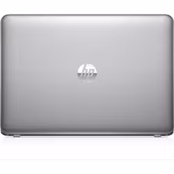 HP ProBook 450 G4 i5-7200U 15.6" HD 4 Go 500 Go HDD DOS gratuit Noir, Gris - Vue supplémentaire 5