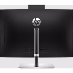 HP ProOne 440 G9 Intel® Core™ i7 i7-13700T 60,5 cm (23.8") 1920 x 1080 pixels PC All-in-One 8 Go DDR4-SDRAM 512 Go SSD DOS gratuit Wi-Fi 6 (802.11ax) Noir, Argent - Vue supplémentaire 4