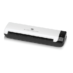 HP Scanjet Scanner mobile Professional 1000