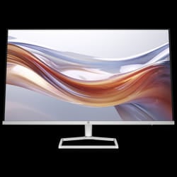 HP Série 5 31.5″ FHD Monitor 532sf 12M (94F50AS)