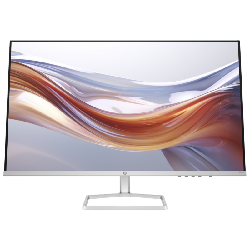 HP Série 5 31.5″ FHD Monitor 532sf 12M (94F50AS)