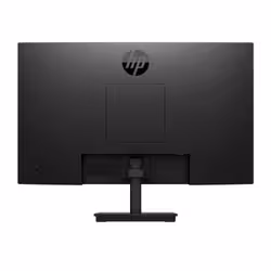 HP Series 3 Pro 324PV écran plat de PC 60,5 cm (23.8") 1920 x 1080 pixels Full HD Noir - Vue supplémentaire 4