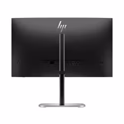 HP Series 5 Pro 27 inch FHD Monitor - 527pf écran plat de PC 68,6 cm (27") 1920 x 1080 pixels Full HD LED Noir - Vue supplémentaire 5