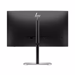 HP Series 5 Pro 27 inch FHD Monitor - 527pf écran plat de PC 68,6 cm (27") 1920 x 1080 pixels Full HD LED Noir - Vue supplémentaire 7