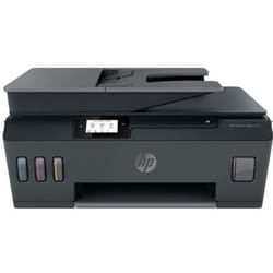HP Smart Tank 530 imprimante multifonction à réservoirs rechargeables
