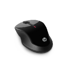HP Souris sans fil X3500