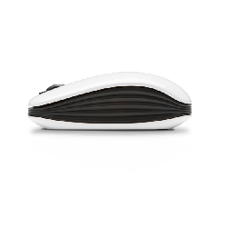 HP Souris sans fil Z3200 (blanche)