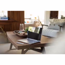 HP Spectre x360 13-ap0000nk Hybride (2-en-1) 33,8 cm (13.3") Écran tactile Full HD i7-8565U 16 Go 512 Go SSD Windows 10 Home Noir, Argent - Vue supplémentaire 14
