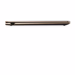HP Spectre x360 13-ap0000nk Hybride (2-en-1) 33,8 cm (13.3") Écran tactile Full HD i7-8565U 16 Go 512 Go SSD Windows 10 Home Noir, Argent - Vue supplémentaire 9