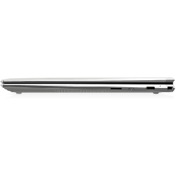 HP Spectre x360 13-aw2001nk Hybride (2-en-1) 33,8 cm (13.3")i5-1135G7 8 Go 256 Go SSD Windows 10 Home Argent