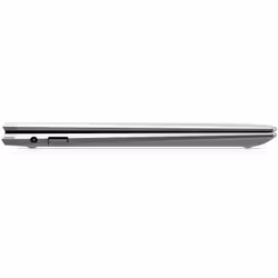 HP Spectre x360 13-aw2001nk Hybride (2-en-1) 33,8 cm (13.3")i5-1135G7 8 Go 256 Go SSD Windows 10 Home Argent - Vue supplémentaire 6