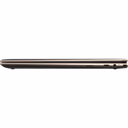 HP Spectre x360 14-ea1001nk Hybride (2-en-1) Écran tactile 1 To SSD Wi-Fi 6E (802.11ax) Windows 11 Home Bleu - Vue supplémentaire 6