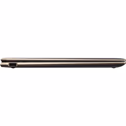 HP Spectre x360 14-ea1001nk Hybride (2-en-1) Écran tactile 1 To SSD Wi-Fi 6E (802.11ax) Windows 11 Home Bleu - Vue supplémentaire 9