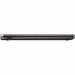 HP Spectre x360 14-ef0002nk Hybride (2-en-1) 34,3 cm (13.5") Écran tactile 3K2K Intel® Core™ i7 i7-1255U 16 Go LPDDR4x-SDRAM 512 Go SSD Wi-Fi 6E (802.11ax) Windows 11 Home Argent - Vue supplémentaire 7