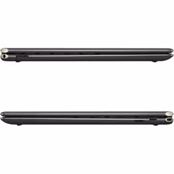 HP Spectre x360 14-ef0002nk Hybride (2-en-1) 34,3 cm (13.5") Écran tactile 3K2K Intel® Core™ i7 i7-1255U 16 Go LPDDR4x-SDRAM 512 Go SSD Wi-Fi 6E (802.11ax) Windows 11 Home Argent - Vue supplémentaire 9