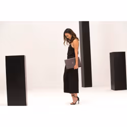 HP Spectre x360 14-ef2001nk Hybride (2-en-1) 34,3 cm (13.5") Écran tactile WUXGA+ i7-1355U 16 Go 1 To SSD Windows 11 Home Noir - Vue supplémentaire 7