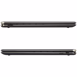 HP Spectre x360 14-ef2004nk Hybride (2-en-1) 34,3 cm (13.5") Écran tactile WUXGA+ i7-1355U 32 Go 2 To SSD Windows 11 Home Noir - Vue supplémentaire 5