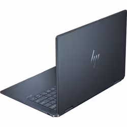 HP Spectre x360 14-eu0010nk Intel Core Ultra 5 125H Hybride (2-en-1) 35,6 cm (14") Écran tactile 3K 16 Go LPDDR5x-SDRAM 1 To SSD Wi-Fi 6E (802.11ax) Windows 11 Home AI PC Bleu - Vue supplémentaire 3