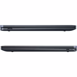 HP Spectre x360 14-eu0010nk Intel Core Ultra 5 125H Hybride (2-en-1) 35,6 cm (14") Écran tactile 3K 16 Go LPDDR5x-SDRAM 1 To SSD Wi-Fi 6E (802.11ax) Windows 11 Home AI PC Bleu - Vue supplémentaire 5