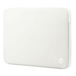 HP Spectrum 29,5 cm (11.6") Housse Blanc