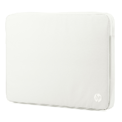 HP Spectrum 29,5 cm (11.6") Housse Blanc