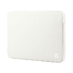 HP Spectrum 29,5 cm (11.6") Housse Blanc
