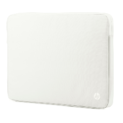 HP Spectrum sacoche d'ordinateurs portables 35,6 cm (14") Housse Blanc