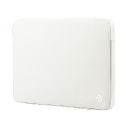 HP Spectrum sacoche d'ordinateurs portables 35,6 cm (14") Housse Blanc