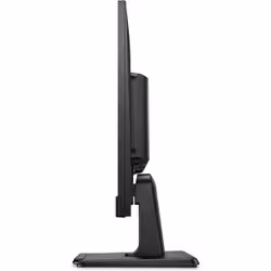 HP V221vb 21.4" Full HD LED Noir - Vue supplémentaire 4