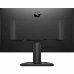 HP V221vb 21.4" Full HD LED Noir - Vue supplémentaire 5