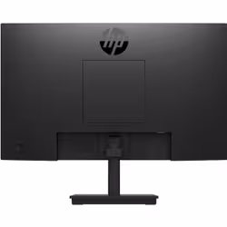 HP V22i G5 écran plat de PC 54,6 cm (21.5") 1920 x 1080 pixels Full HD LCD Noir - Vue supplémentaire 4