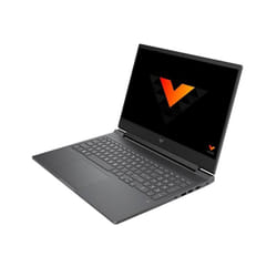 HP Victus 16-R1078ne i5-14450HX RTX 3050