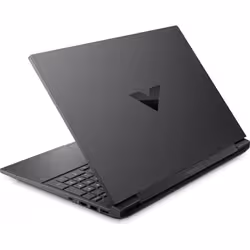 HP Victus Gaming 15-fa1000nk Intel® Core™ i7 i7-13700H Ordinateur portable 39,6 cm (15.6") Full HD 16 Go DDR4-SDRAM 512 Go SSD NVIDIA GeForce RTX 4050 Wi-Fi 6E (802.11ax) Windows 11 Home Argent - Vue supplémentaire 4