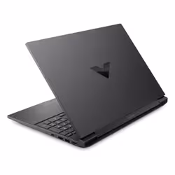 HP Victus Gaming 15-fa1001nk 15.6" i7-13620H 16 Go 512 Go SSD NVIDIA GeForce RTX 3050 Windows 11 Home Argent - Vue supplémentaire 5
