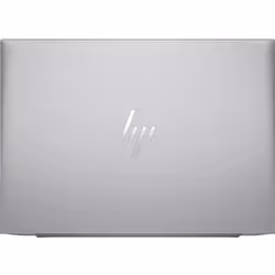 HP ZBook Firefly G11 Intel Core Ultra 7 155U Station de travail mobile 35,6 cm (14") Écran tactile WUXGA 16 Go DDR5-SDRAM 512 Go SSD Wi-Fi 6E (802.11ax) Windows 11 Pro AI PC Argent - Vue supplémentaire 4