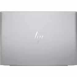 HP ZBook Firefly G11 Intel Core Ultra 7 155U Station de travail mobile 40,6 cm (16") WUXGA 16 Go DDR5-SDRAM 512 Go SSD Wi-Fi 6E (802.11ax) Windows 11 Pro AI PC, AI Workstation Argent - Vue supplémentaire 3