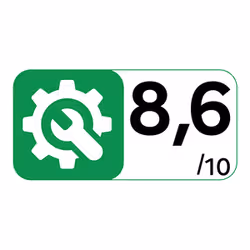 HP ZBook Fury 15 G7 i7-10750H Station de travail mobile 39,6 cm (15.6") Full HD Intel® Core™ i7 16 Go DDR4-SDRAM 512 Go SSD NVIDIA Quadro T1000 Wi-Fi 6 (802.11ax) Windows 10 Pro Argent - Vue supplémentaire 22