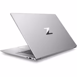 HP ZBook Studio 16 G9 40,6 cm (16") WUXGA i7-12700H 32 Go 1 To SSD NVIDIA GeForce RTX 3070 Ti Windows 11 Pro Gris - Vue supplémentaire 3