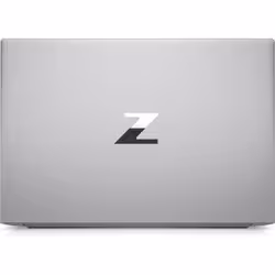 HP ZBook Studio 16 G9 40,6 cm (16") WUXGA i7-12700H 32 Go 1 To SSD NVIDIA GeForce RTX 3070 Ti Windows 11 Pro Gris - Vue supplémentaire 4