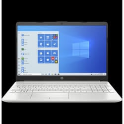 HP15 15-dw3028nk i5 8GB 1TB Windows 10 Home
