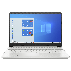 HP15 15-dw3028nk i5 8GB 1TB Windows 10 Home