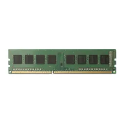 HPE J9P82AA Barrette Mémoire 8 Go 1 x 8 Go DDR4 2133 MHz ECC