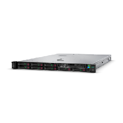 HPE P56955-B21 serveur Rack (1 U) Intel® Xeon® Silver 4208 2,1 GHz 32 Go DDR4-SDRAM 800 W