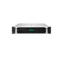HPE ProLiant DL380 Gen10 Plus serveur Rack (2 U) Intel® Xeon® Silver 4309Y 2,8 GHz 32 Go 800 W