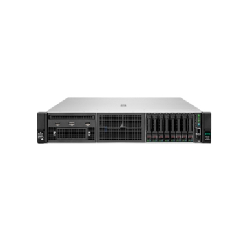 HPE ProLiant DL380 Gen10 Plus serveur Rack (2 U) Intel® Xeon® Silver 4309Y 2,8 GHz 32 Go 800 W