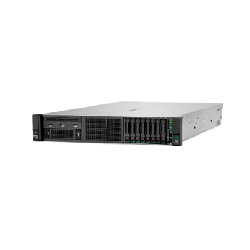 HPE ProLiant DL380 Gen10 Plus serveur Rack (2 U) Intel® Xeon® Silver 4309Y 2,8 GHz 32 Go 800 W