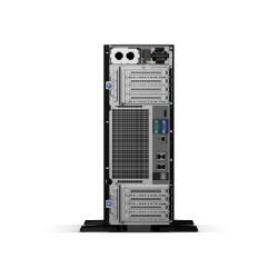 HPE ProLiant ML350 Gen10 4110 bundle serveur 600 Go Tour (4U) Intel® Xeon® 2,1 GHz 16 Go DDR4-SDRAM