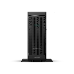 HPE ProLiant ML350 Gen10 serveur Tour (4U) Intel® Xeon® Silver 4210 2,2 GHz 16 Go DDR4-SDRAM 800 W