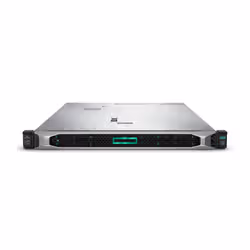 HPE ProLiant 360 Gen10