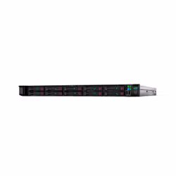 HPE ProLiant 360 Gen10 serveur Rack (1 U) Intel® Xeon® Silver 4210R 2,4 GHz 32 Go 800 W - Vue supplémentaire 3